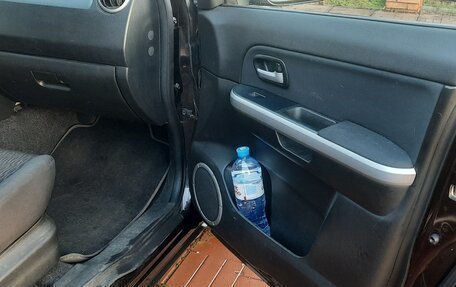 Suzuki Grand Vitara, 2014 год, 1 520 000 рублей, 12 фотография