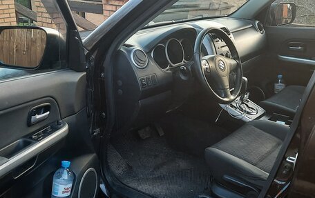 Suzuki Grand Vitara, 2014 год, 1 520 000 рублей, 10 фотография