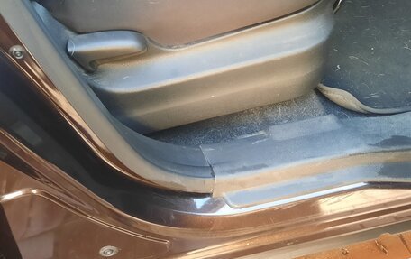 Suzuki Grand Vitara, 2014 год, 1 520 000 рублей, 11 фотография