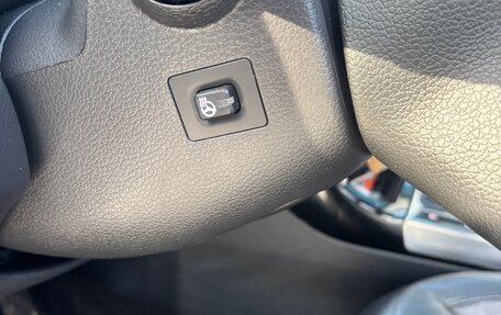 KIA Optima III, 2015 год, 1 370 000 рублей, 7 фотография