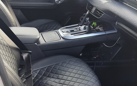 Haval Jolion, 2023 год, 2 000 000 рублей, 6 фотография