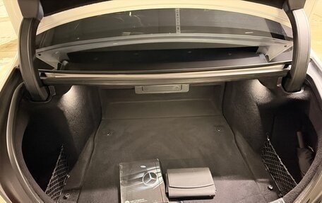 Mercedes-Benz S-Класс, 2015 год, 4 900 000 рублей, 5 фотография