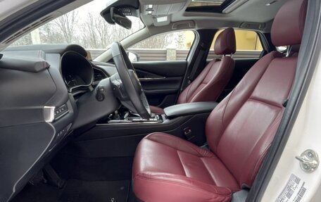 Mazda CX-30 I, 2022 год, 2 130 000 рублей, 7 фотография