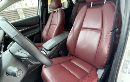 Mazda CX-30 I, 2022 год, 2 130 000 рублей, 6 фотография