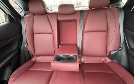 Mazda CX-30 I, 2022 год, 2 130 000 рублей, 10 фотография