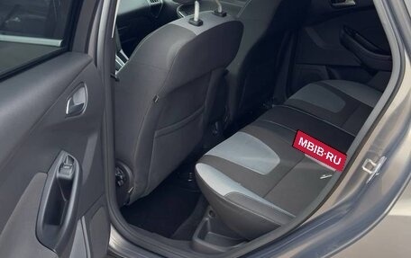 Ford Focus III, 2012 год, 700 000 рублей, 10 фотография