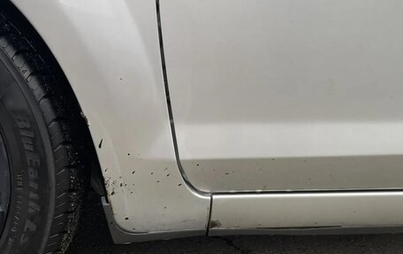 Ford Focus II рестайлинг, 2008 год, 505 000 рублей, 13 фотография