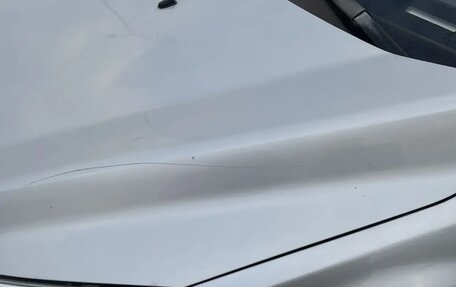 Ford Focus II рестайлинг, 2008 год, 505 000 рублей, 16 фотография