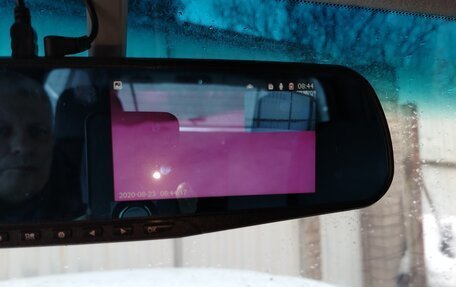 Mazda BT-50 II, 2008 год, 1 450 000 рублей, 6 фотография