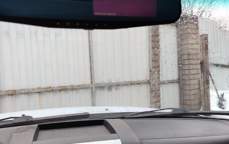 Mazda BT-50 II, 2008 год, 1 450 000 рублей, 5 фотография