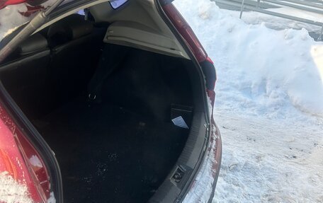 Nissan Qashqai, 2012 год, 920 000 рублей, 10 фотография