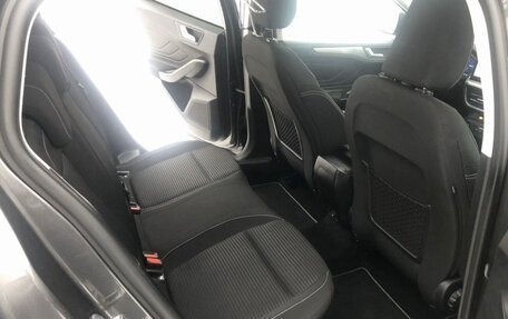 Ford Focus IV, 2022 год, 1 969 000 рублей, 9 фотография