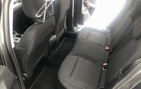 Ford Focus IV, 2022 год, 1 969 000 рублей, 10 фотография