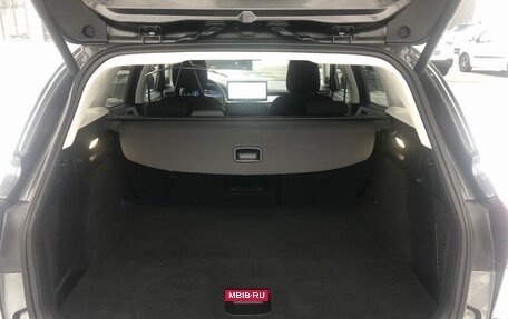 Ford Focus IV, 2022 год, 1 969 000 рублей, 11 фотография