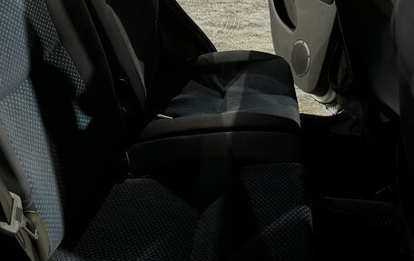 Vortex Tingo I, 2011 год, 285 000 рублей, 13 фотография