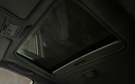 Vortex Tingo I, 2011 год, 285 000 рублей, 12 фотография