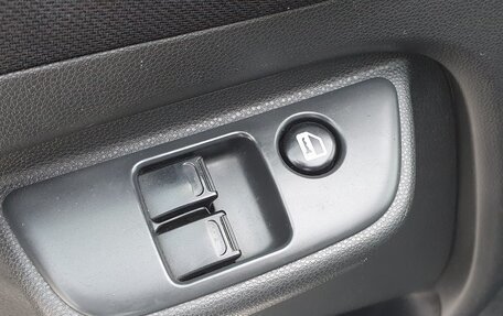 Suzuki Ignis II (HR), 2005 год, 950 000 рублей, 6 фотография