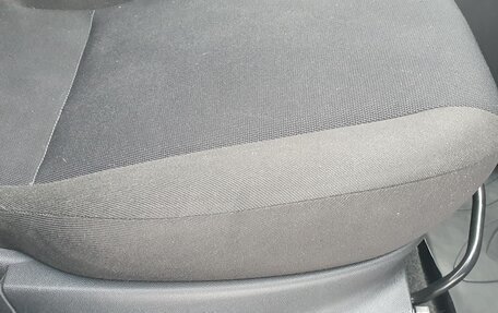 Suzuki Ignis II (HR), 2005 год, 950 000 рублей, 24 фотография