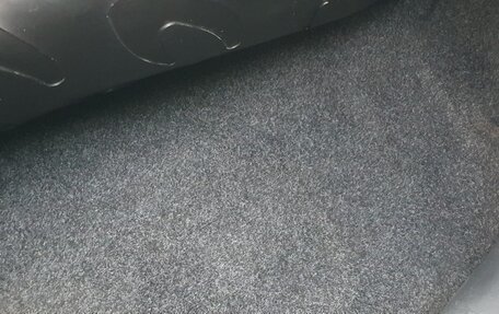 Suzuki Ignis II (HR), 2005 год, 950 000 рублей, 16 фотография