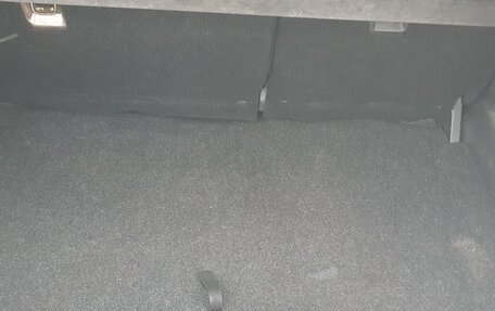 Suzuki Ignis II (HR), 2005 год, 950 000 рублей, 33 фотография