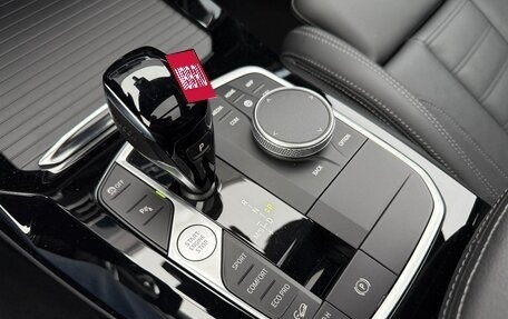 BMW X3, 2023 год, 6 100 000 рублей, 16 фотография