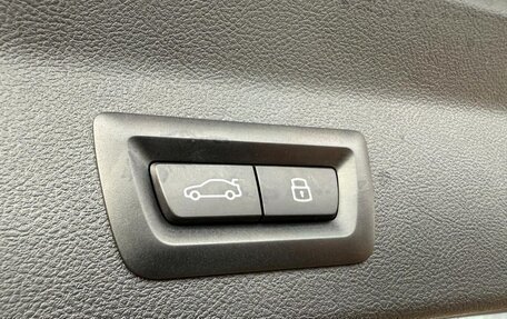 BMW X3, 2023 год, 6 100 000 рублей, 22 фотография