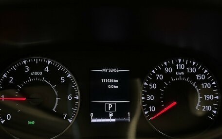 Renault Arkana I, 2019 год, 1 580 000 рублей, 6 фотография