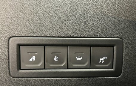 Renault Arkana I, 2019 год, 1 580 000 рублей, 10 фотография