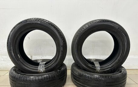 Renault Arkana I, 2019 год, 1 580 000 рублей, 18 фотография