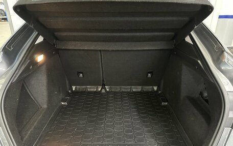 Renault Arkana I, 2019 год, 1 580 000 рублей, 15 фотография