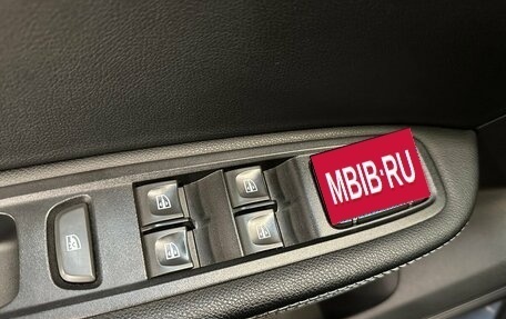 Renault Arkana I, 2019 год, 1 580 000 рублей, 11 фотография