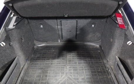 Skoda Octavia, 2017 год, 1 579 000 рублей, 15 фотография