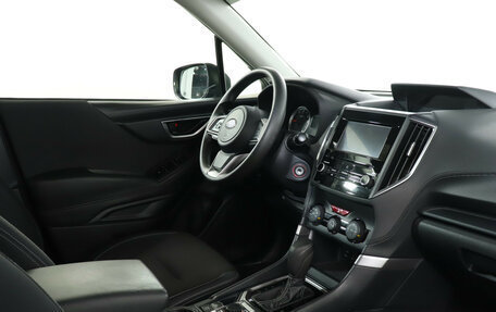 Subaru Forester, 2019 год, 2 659 000 рублей, 9 фотография