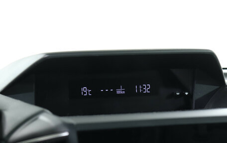 Subaru Forester, 2019 год, 2 659 000 рублей, 20 фотография