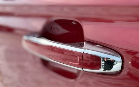 Geely Atlas, 2023 год, 2 090 000 рублей, 16 фотография