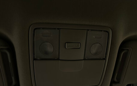 KIA Cerato III, 2012 год, 865 000 рублей, 18 фотография