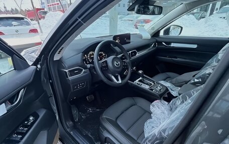 Mazda CX-5 II, 2026 год, 2 650 000 рублей, 7 фотография