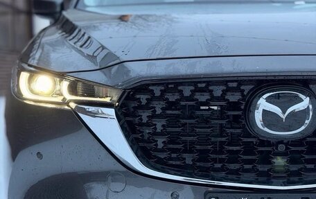 Mazda CX-5 II, 2026 год, 2 650 000 рублей, 2 фотография