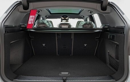 BMW X3, 2025 год, 7 550 000 рублей, 13 фотография