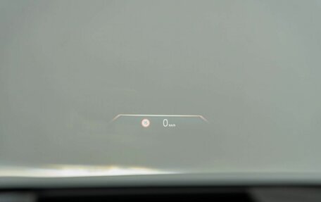 BMW X3, 2025 год, 7 550 000 рублей, 20 фотография