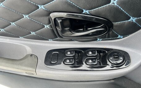 Hyundai Accent II, 2006 год, 359 000 рублей, 8 фотография