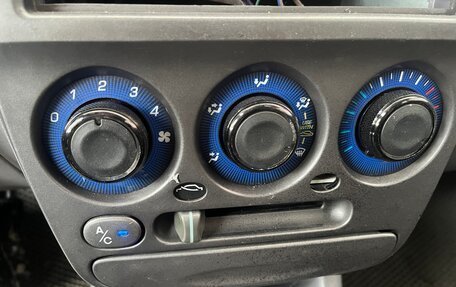 Hyundai Accent II, 2006 год, 359 000 рублей, 10 фотография