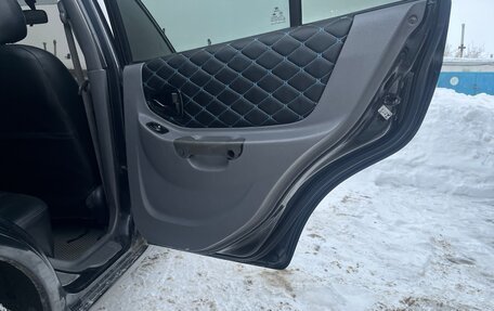 Hyundai Accent II, 2006 год, 359 000 рублей, 5 фотография