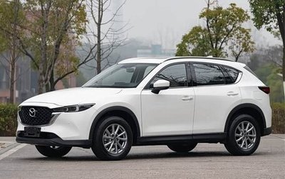 Mazda CX-5 II, 2023 год, 2 880 000 рублей, 1 фотография