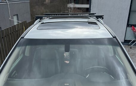 Nissan Pathfinder, 2014 год, 1 800 000 рублей, 7 фотография