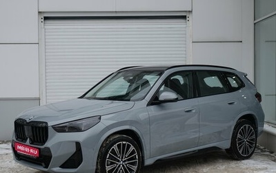 BMW X1, 2025 год, 5 950 000 рублей, 1 фотография