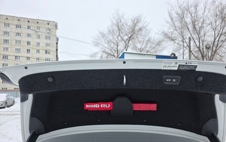 BMW 5 серия, 2019 год, 4 750 000 рублей, 8 фотография