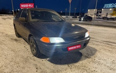 Toyota Carina, 1996 год, 155 000 рублей, 1 фотография