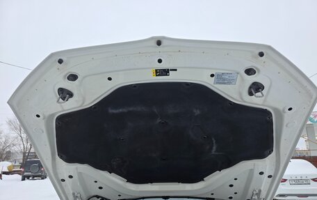 BMW 5 серия, 2019 год, 4 750 000 рублей, 13 фотография