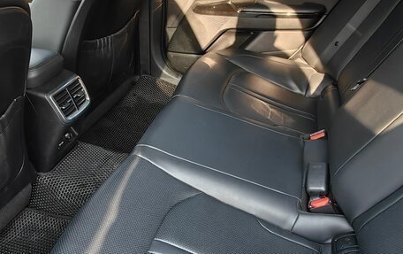 KIA K5 II, 2020 год, 2 590 000 рублей, 7 фотография